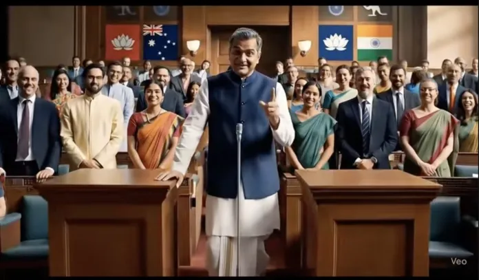 Screenshot 2025 06 20 at 11.01.51 am 1